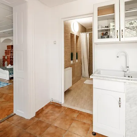 Appartement Imperial Boutique à Braşov Extérieur photo