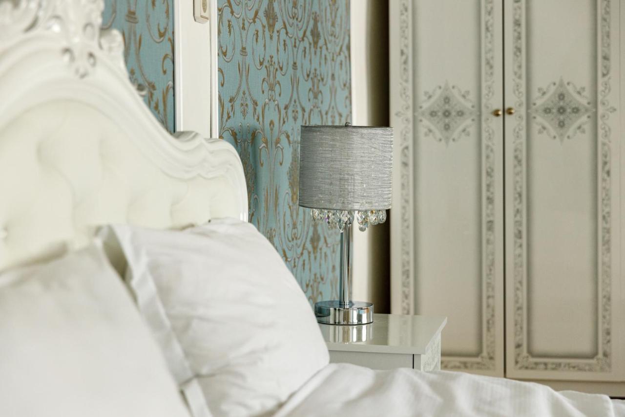 Imperial Boutique Appartamento
